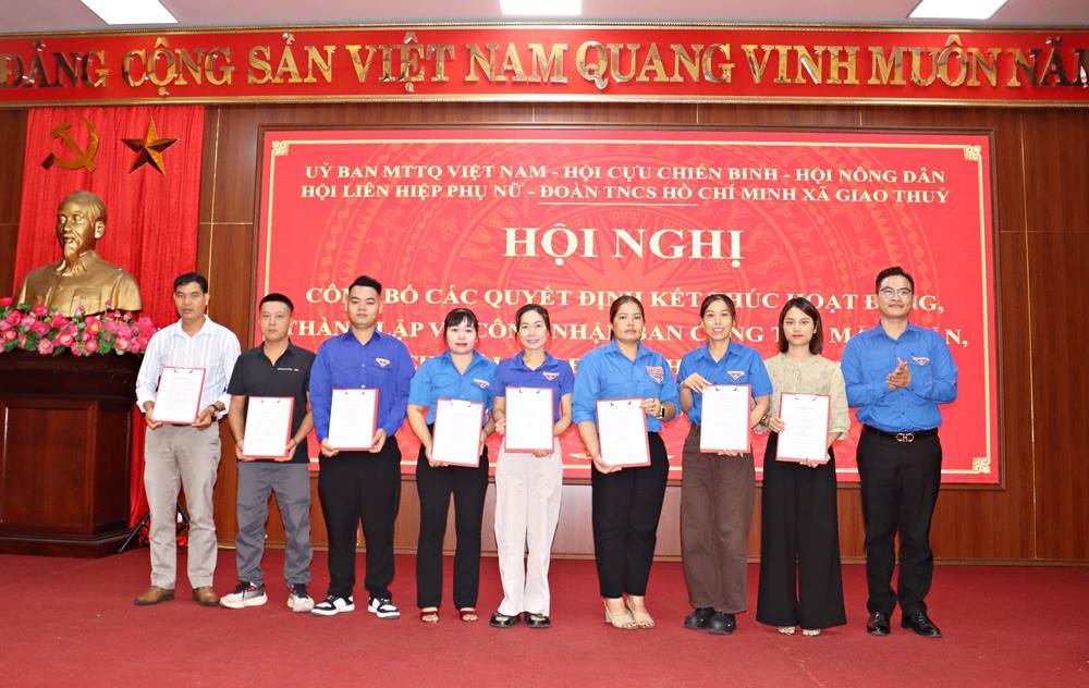 anh tin bai